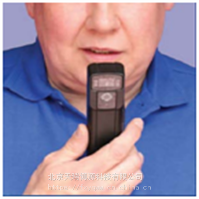iCAM501 502 Ultra ڷ ATEXIECEXϻʹ