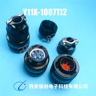 7оԲY11X-1007TJ2ͷװǰѯ