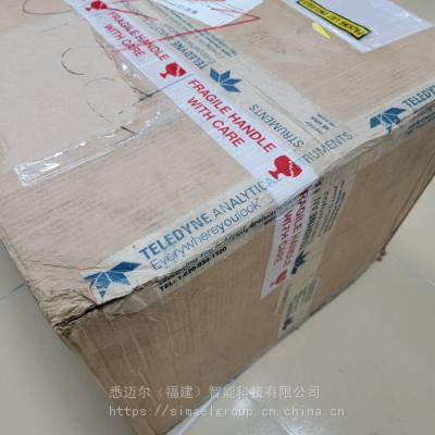 TELEDYNELXT330