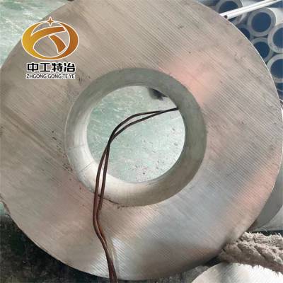 J93380中厚板Zeron 100/F55不锈钢棒 研磨棒 按需求定制 工期短 可切割