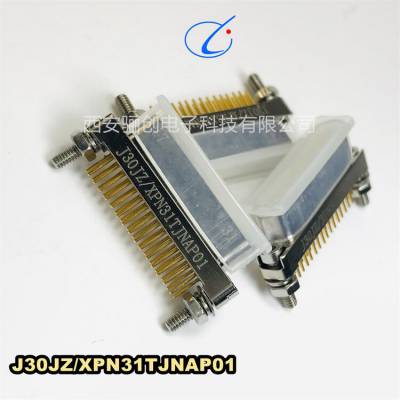  J30JZ/XN74TJCAL01 2M ͷӲǰѯ
