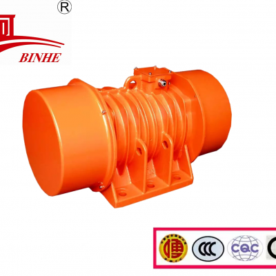 ӹӦYBH-75-6ͨ񶯵5.5kwʽ豸Դ