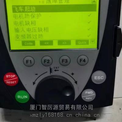 Դó2198-H2DCK??ģ