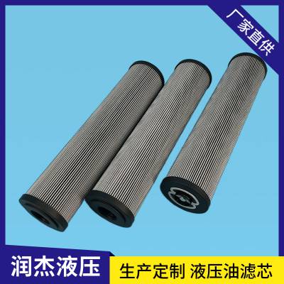 оAD3E301-02D03V/-Wȼϵͳͱڹ