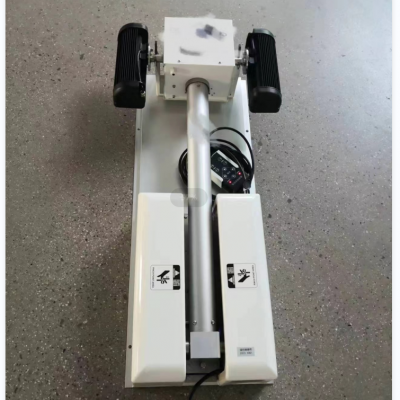  CFX-122150Ӧװ Ѳ豸