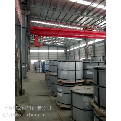 宝钢DX51D Z灰白色彩涂板在赣州市销售，送货上门