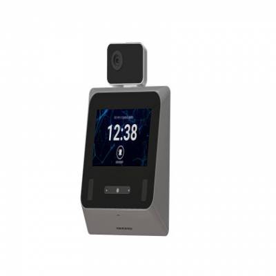 ĤʶŽڻʾSD Iris-Guard Pro ɲ
