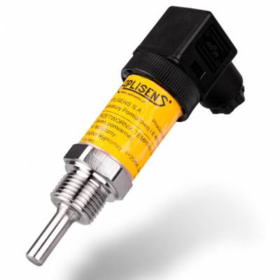 AplisensѹPCE-28.SMARTİװ֧