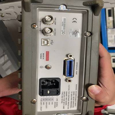 ���ֳ��ۻ��ռ�ʱ��2110�����ֶ��ñ� �������ñ�