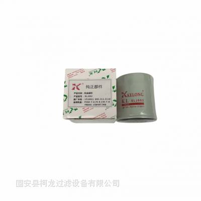 XLJ002о600-211-2110ھLF16011о53C0043