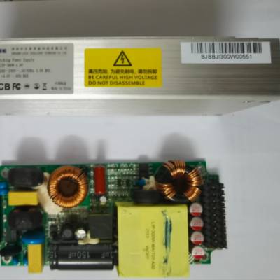 LTP-300W-4.6 ̩ܵԴ ԭװ̩Դ