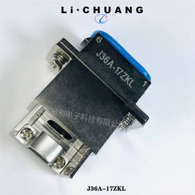 J36A-17ZJB-300MM  J36A-17ZJL J36A-17ZKB J36A-17ZKL