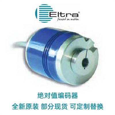 ELTRAEL63A1000S5/28P8S3PR***ȫԭ