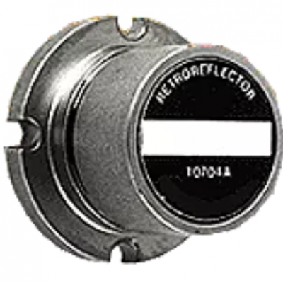 keysightǵ10704A 侵ڵĲ侵
