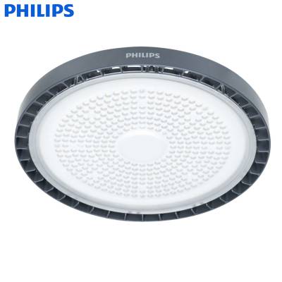 BY698P G5 LED95W/126W/157W/192W/GreenPerform