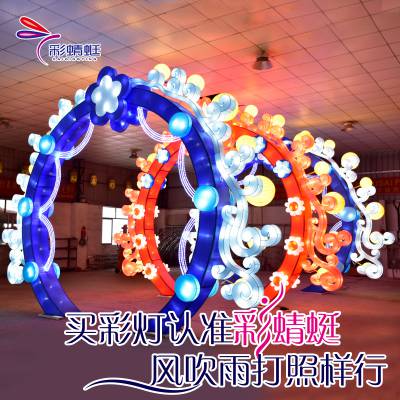 2025괺ڲʵƻ½ջͰڼ