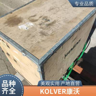 供应GRI齿轮泵18650和GRIINTG3磁力驱动14110 17650