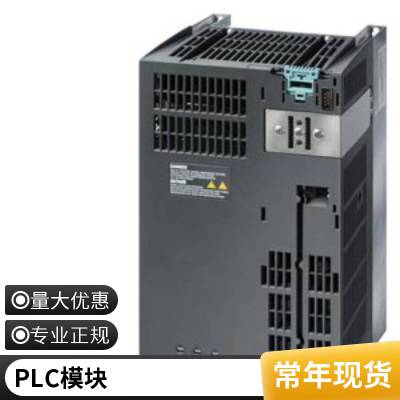 S-1FL2 Դѹ 400V 1KWŷ 1FL2306-2AC11-1HB0