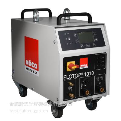 ¹koco ELOTOP1010  KOCO1010