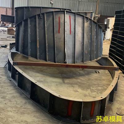 �շѵ�ģ�� ��ȫ��ײ����ģ�� ETC��ȫ����ģ�� ������