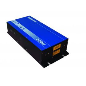 ¹Menlo Systems˷뼤C-Fiber-780