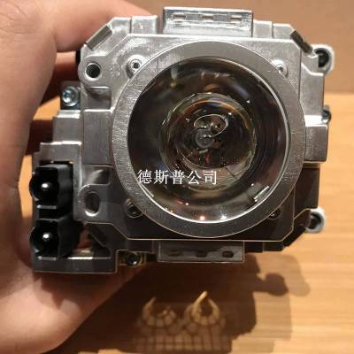 DS+14K-Mݣ450NSHƣԭװ003-102385-01