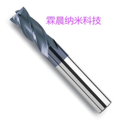 供应高温模具粘模——东莞XR-D纳米陶瓷涂层
