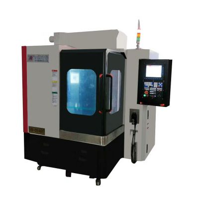 P䓾C(j) ̼ӹ CNCپC(j) 껲HB-M60S