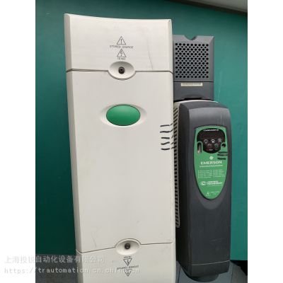 供应全新艾默生CT变频器SK2401 SK2402 SK2403 SK2404