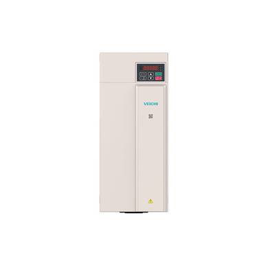 ^Ђ(chung)ŷAC300-T3-5R5G (chung)ŷSڙ(qun)^һ(j)