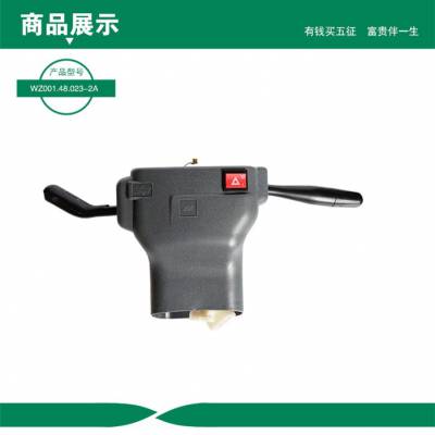 ԭ-ԭ-ֳ(鿴)