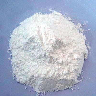 制订PTFE不粘涂层 静电喷涂D2711F