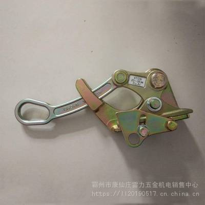 ͷ1TON-LͷܿվԵ߽
