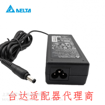 ̨ԴҵϵʽԭװƷ 19V 4.74A 90W ADP-90MD KC PSE