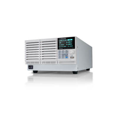 SPS5000XϵSPS5081XΧɱֱصԴ