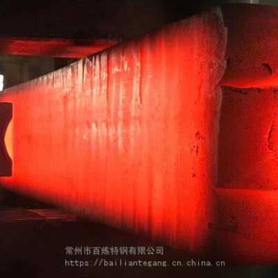 ݰinconel718˿_ºϽinconel718ͼҼ۸
