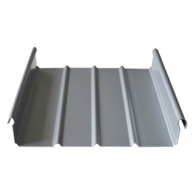 重庆铝镁锰板支架 钢结构铝镁锰板 重庆铝镁锰板加工