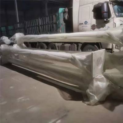 交通限高杆 监控杆 来电洽谈