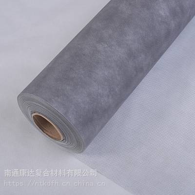 无锡地面纺粘聚乙烯和聚丙烯膜收费标准