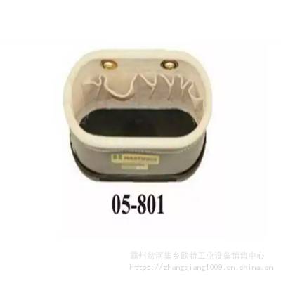 05-918-1۳߶05-811Ե Hastingsⲿ