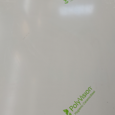 ʱPOLYVISION´ɷŰװ̰дͶӰ