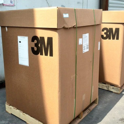 pvdf 美国3m 11008 高强度 低渗透 耐化学性 电池壳的氟塑料