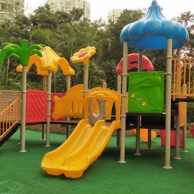 深圳惠州感统训练玩具-感觉统合训练组合-娱乐场地玩具