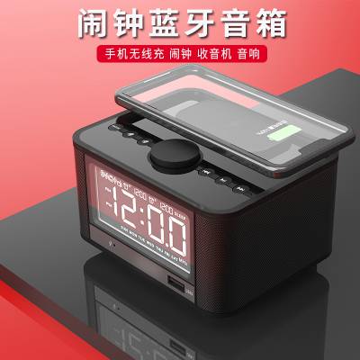̩M7-QI߳ʱ