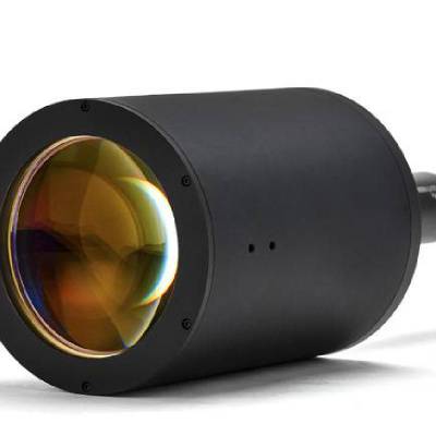 THINKFOCUS׹ Ƕȼֻ沣3DȲ Pro4-Fc