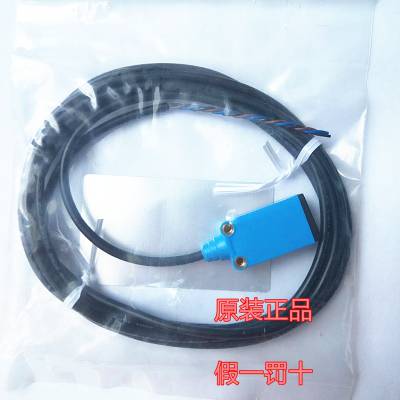 SICK˽ӽIME18-12NPOZW2S 1040988 PNP