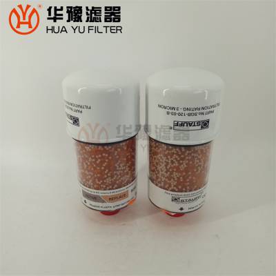 SGB-120-03-B¸ ԥ