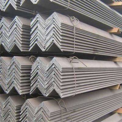 西安角钢槽钢的价格 镀锌方矩管批发零售 陕西工字钢的批发价