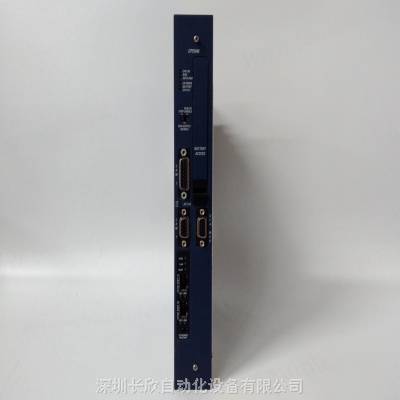 IC698CPE020G原装CPU处理器模块DCS系统卡件控制器