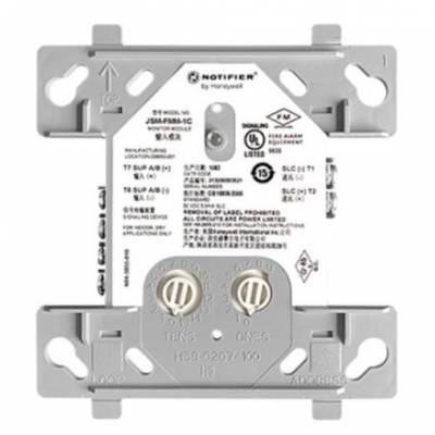 NotifierŵٷƶJSM-FMM-1Cģģ